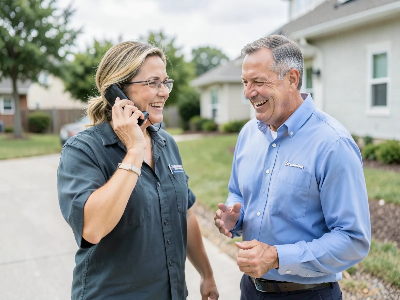 Frequently Asked Questions About Residential Water Cleanup in Wessington, SD